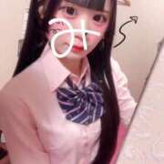 みい おはよう♡ 萌えコス