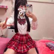 ヒメ日記 2026/05/01 07:25 投稿 みい 萌えコス
