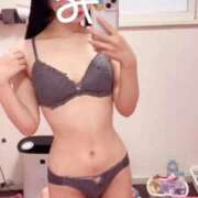 ヒメ日記 2026/05/02 08:15 投稿 みい 萌えコス