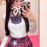 ヒメ日記 2026/05/14 07:05 投稿 みい 萌えコス
