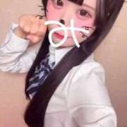 ヒメ日記 2026/05/15 07:45 投稿 みい 萌えコス