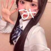 ヒメ日記 2026/05/15 22:35 投稿 みい 萌えコス
