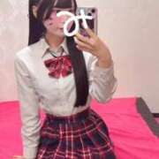 ヒメ日記 2026/05/16 07:35 投稿 みい 萌えコス