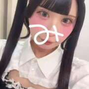ヒメ日記 2026/05/31 23:45 投稿 みい 萌えコス