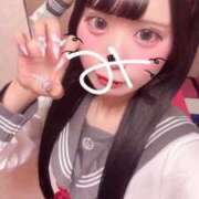 ヒメ日記 2026/06/01 23:05 投稿 みい 萌えコス