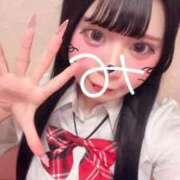 ヒメ日記 2026/06/02 22:25 投稿 みい 萌えコス