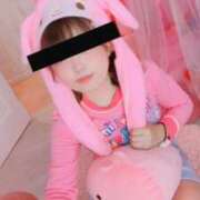 ヒメ日記 2026/02/25 14:12 投稿 ひなり 新宿サンキュー