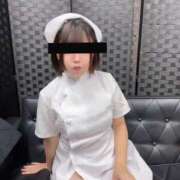 ヒメ日記 2026/03/02 17:12 投稿 ひなり 新宿サンキュー