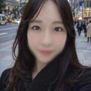 ヒメ日記 2026/02/17 03:38 投稿 西川あむ ウルトラロイヤル