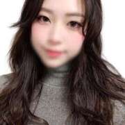 ヒメ日記 2026/02/22 19:48 投稿 西川あむ ウルトラロイヤル