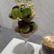 西川あむ 甘い夜🌙 ウルトラロイヤル