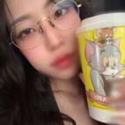 西川あむ カップが可愛すぎた🐭 ウルトラロイヤル