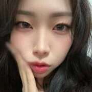 ヒメ日記 2026/02/27 21:48 投稿 西川あむ ウルトラロイヤル