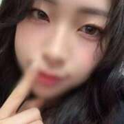 ヒメ日記 2026/03/01 05:08 投稿 西川あむ ウルトラロイヤル