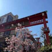 ヒメ日記 2026/03/01 21:18 投稿 西川あむ ウルトラロイヤル