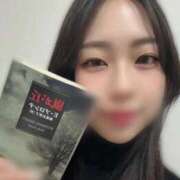 ヒメ日記 2026/03/03 23:33 投稿 西川あむ ウルトラロイヤル