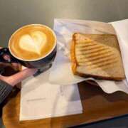 ヒメ日記 2026/03/07 15:58 投稿 西川あむ ウルトラロイヤル