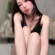 ヒメ日記 2026/03/10 23:48 投稿 西川あむ ウルトラロイヤル