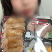 ヒメ日記 2026/03/15 21:48 投稿 西川あむ ウルトラロイヤル