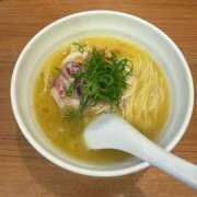 ヒメ日記 2026/03/17 00:08 投稿 西川あむ ウルトラロイヤル