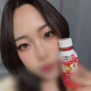 ヒメ日記 2026/03/17 19:48 投稿 西川あむ ウルトラロイヤル