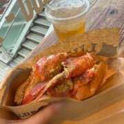 ヒメ日記 2026/03/19 18:25 投稿 西川あむ ウルトラロイヤル