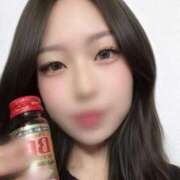 ヒメ日記 2026/03/23 20:58 投稿 西川あむ ウルトラロイヤル