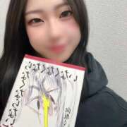 ヒメ日記 2026/03/25 19:10 投稿 西川あむ ウルトラロイヤル