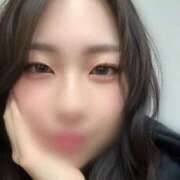 ヒメ日記 2026/03/26 21:04 投稿 西川あむ ウルトラロイヤル