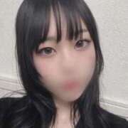 ヒメ日記 2026/04/01 19:38 投稿 西川あむ ウルトラロイヤル