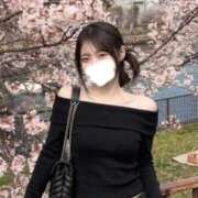 ヒメ日記 2026/04/04 20:23 投稿 西川あむ ウルトラロイヤル