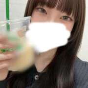 ヒメ日記 2026/04/08 16:28 投稿 西川あむ ウルトラロイヤル