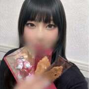 西川あむ 【お礼写メ日記】口コミありがとう♡ ウルトラロイヤル