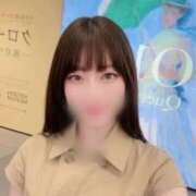 ヒメ日記 2026/05/05 13:18 投稿 西川あむ ウルトラロイヤル