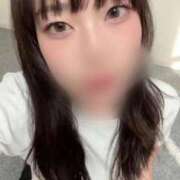 ヒメ日記 2026/05/23 09:08 投稿 西川あむ ウルトラロイヤル