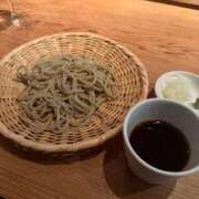 ヒメ日記 2026/05/24 13:18 投稿 西川あむ ウルトラロイヤル