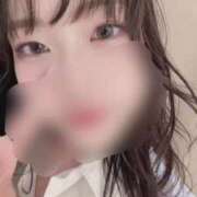 西川あむ おはよう♡ ウルトラロイヤル