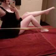 ヒメ日記 2026/03/13 19:07 投稿 ゆり 黄金の口 本店