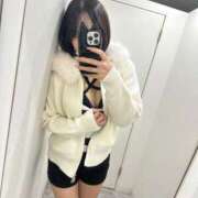 雅【みやび】 完売♡ ジュエリー(谷九)