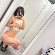 雅【みやび】 ありがと♡♡ ジュエリー(谷九)