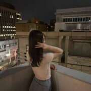 ヒメ日記 2026/04/19 23:11 投稿 雅【みやび】 ジュエリー(谷九)