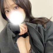 雅【みやび】 🫧‪うずうずぐちょぐちょ㊙️ ジュエリー(谷九)