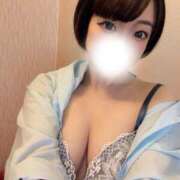 ヒメ日記 2026/03/17 12:03 投稿 しゅり 恋するバニー