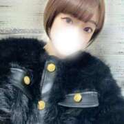 ヒメ日記 2026/03/19 18:19 投稿 しゅり 恋するバニー