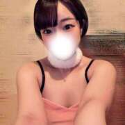 ヒメ日記 2026/03/20 07:48 投稿 しゅり 恋するバニー