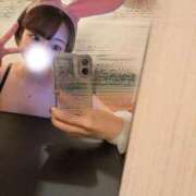 ヒメ日記 2026/03/21 07:16 投稿 しゅり 恋するバニー