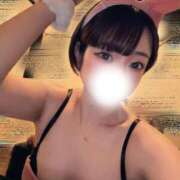 しゅり 🥺最終日🥺 恋するバニー