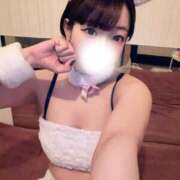 しゅり ☺️楽しかったです☺️ 恋するバニー