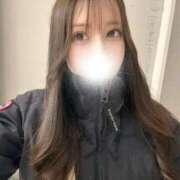 ヒメ日記 2026/02/14 20:31 投稿 潮⭕️き重度のドM『メロちゃん』 GOOD-グッド-