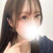 ヒメ日記 2026/02/15 12:47 投稿 潮⭕️き重度のドM『メロちゃん』 GOOD-グッド-